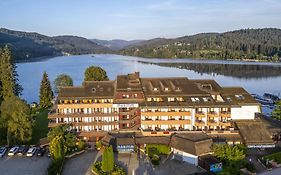 Maritim Hotel Titisee